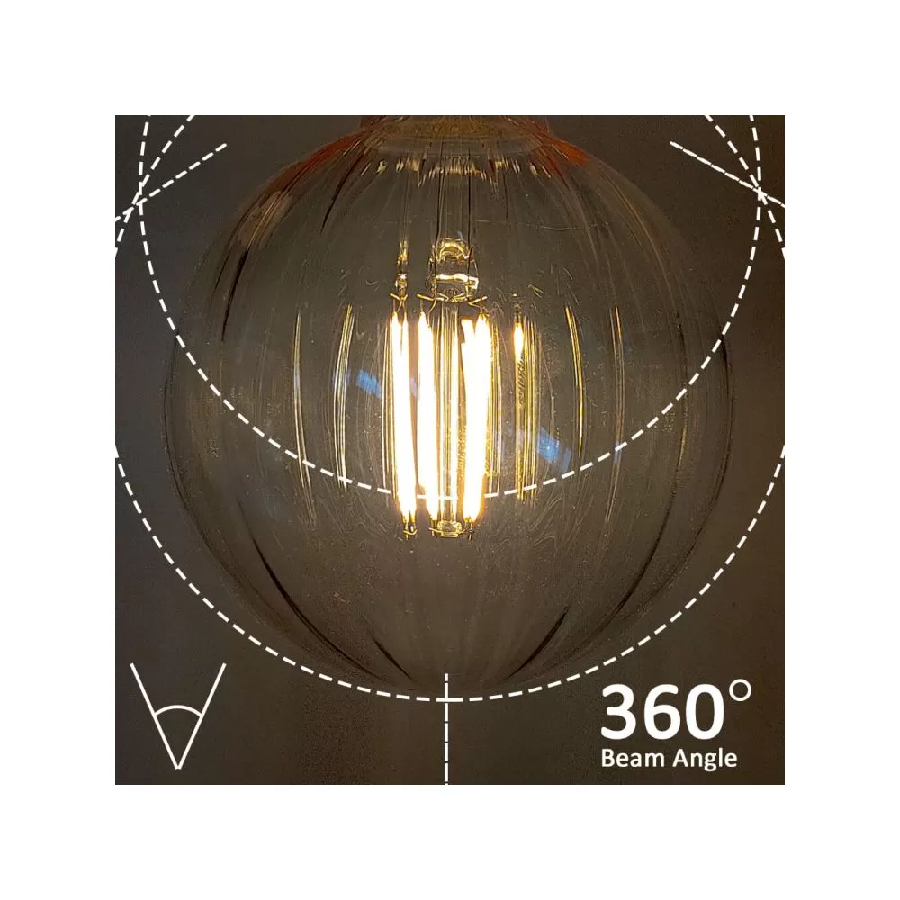 -ampoule-led-e27-eclairage-public-industriel-50w-6500-lumens