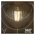 -ampoule-led-e27-eclairage-public-industriel-50w-6500-lumens