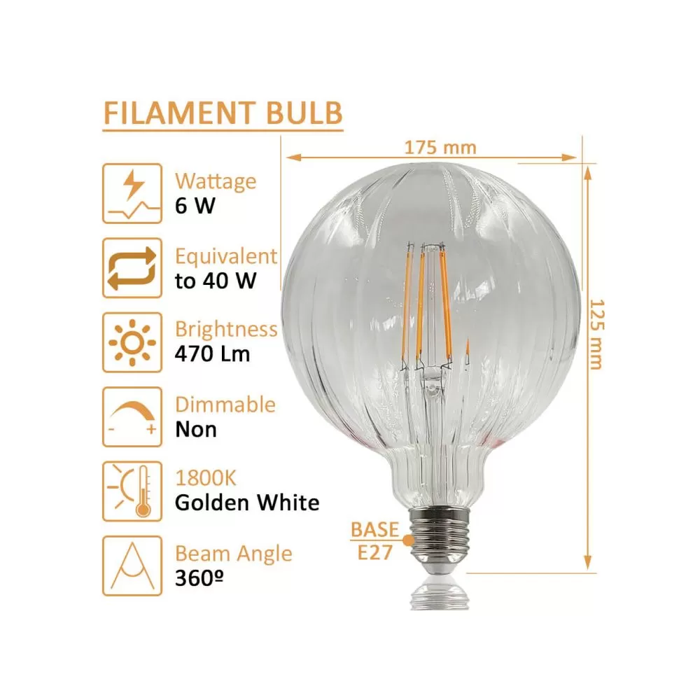 -ampoule-led-e27-eclairage-public-industriel-50w-6500-lumens