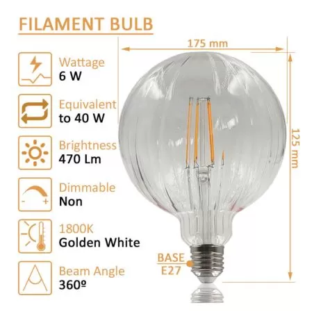 -ampoule-led-e27-eclairage-public-industriel-50w-6500-lumens
