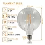 -ampoule-led-e27-eclairage-public-industriel-50w-6500-lumens