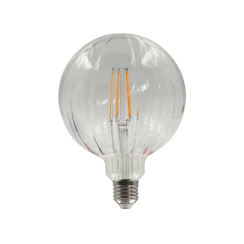 -ampoule-led-e27-eclairage-public-industriel-50w-6500-lumens