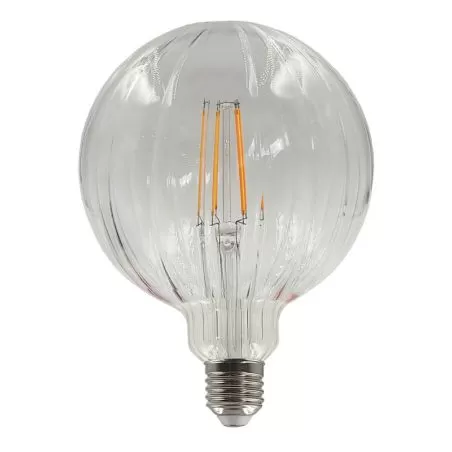 -ampoule-led-e27-eclairage-public-industriel-50w-6500-lumens