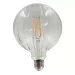 -ampoule-led-e27-eclairage-public-industriel-50w-6500-lumens