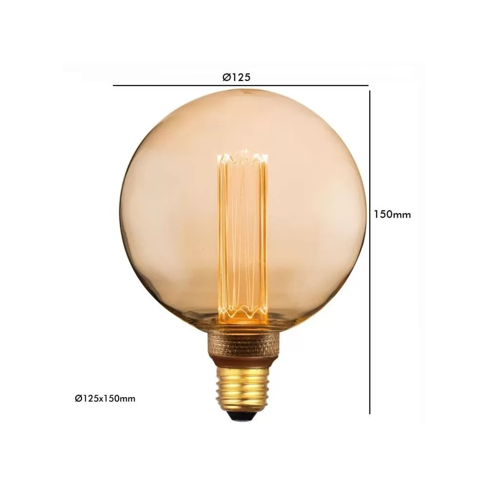 -ampoule-led-e27-eclairage-public-industriel-50w-6500-lumens