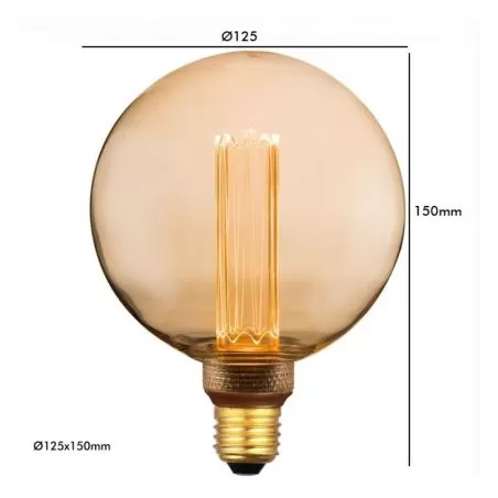 -ampoule-led-e27-eclairage-public-industriel-50w-6500-lumens