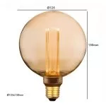 -ampoule-led-e27-eclairage-public-industriel-50w-6500-lumens