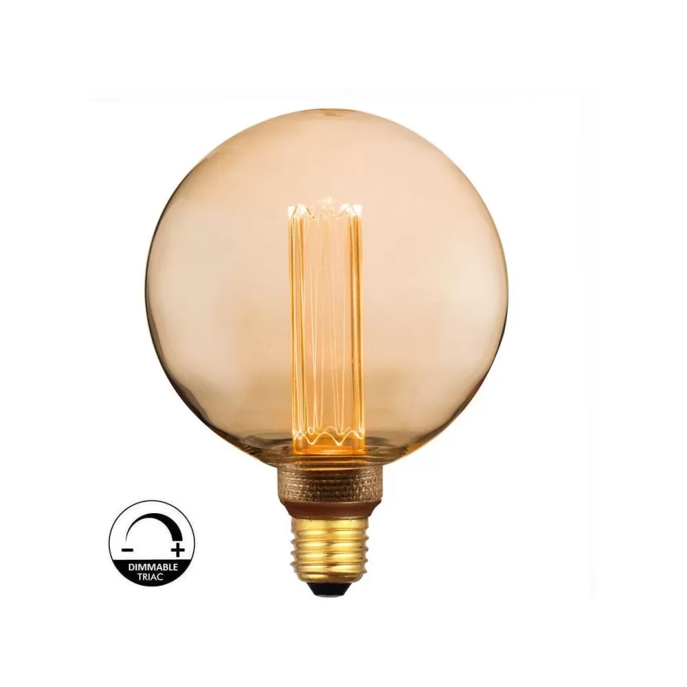 -ampoule-led-e27-eclairage-public-industriel-50w-6500-lumens