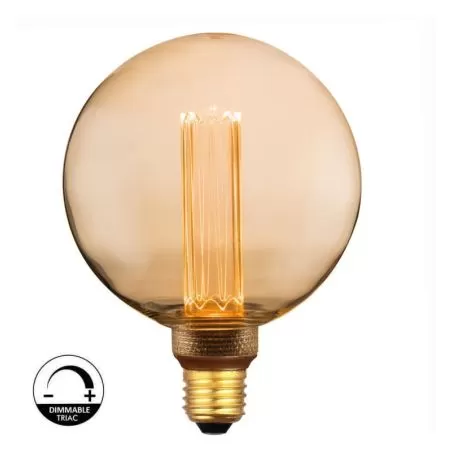 -ampoule-led-e27-eclairage-public-industriel-50w-6500-lumens