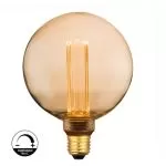 -ampoule-led-e27-eclairage-public-industriel-50w-6500-lumens