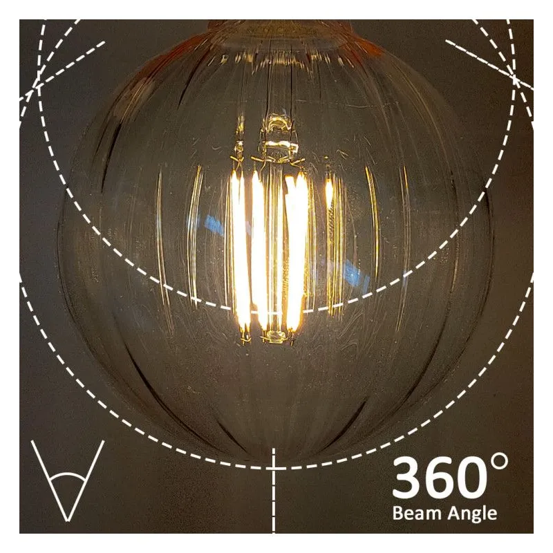 -ampoule-led-e27-eclairage-public-industriel-50w-6500-lumens