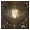 -ampoule-led-e27-eclairage-public-industriel-50w-6500-lumens