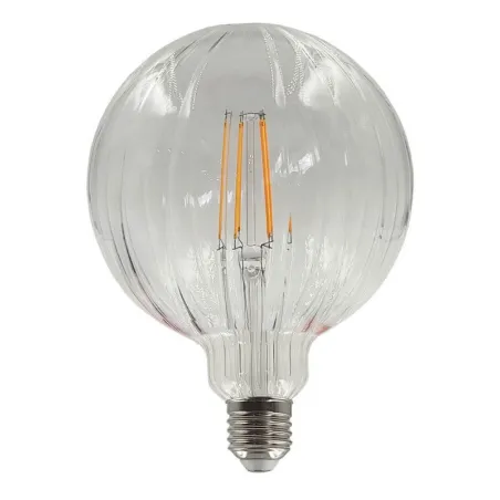 -ampoule-led-e27-eclairage-public-industriel-50w-6500-lumens
