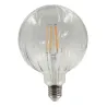 -ampoule-led-e27-eclairage-public-industriel-50w-6500-lumens