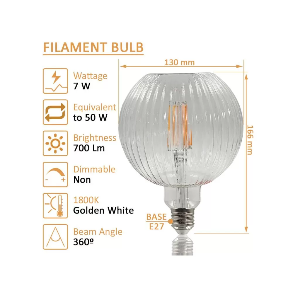 -ampoule-led-e27-eclairage-public-industriel-50w-6500-lumens