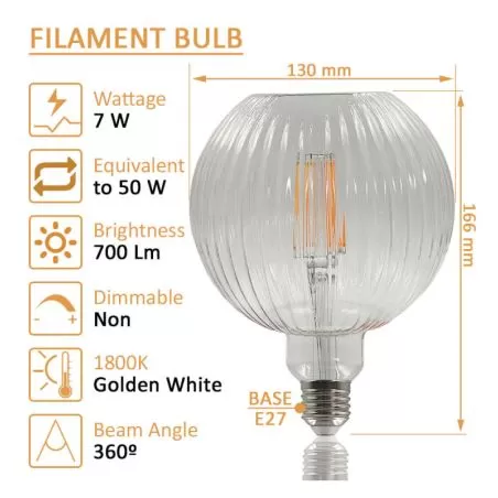 -ampoule-led-e27-eclairage-public-industriel-50w-6500-lumens