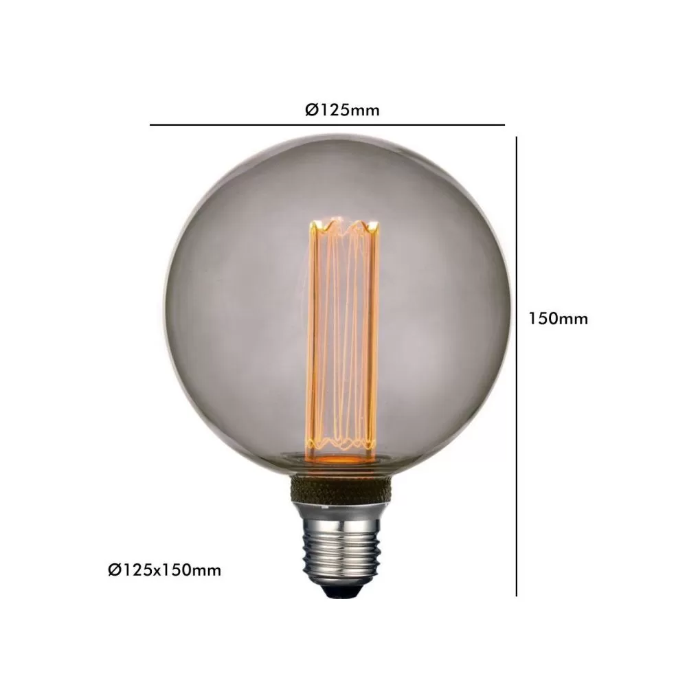 -ampoule-led-e27-eclairage-public-industriel-50w-6500-lumens
