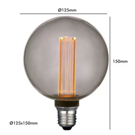 -ampoule-led-e27-eclairage-public-industriel-50w-6500-lumens