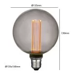 -ampoule-led-e27-eclairage-public-industriel-50w-6500-lumens