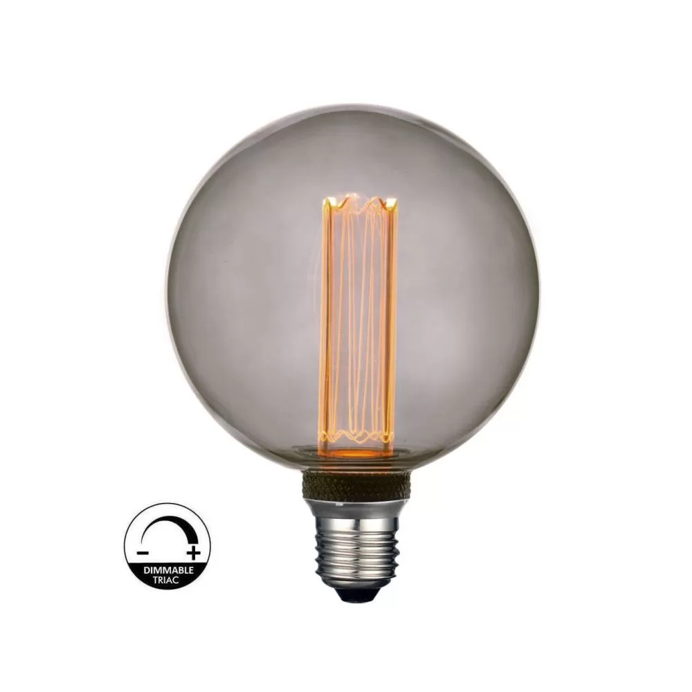 -ampoule-led-e27-eclairage-public-industriel-50w-6500-lumens