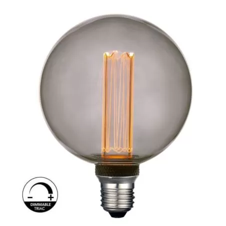 -ampoule-led-e27-eclairage-public-industriel-50w-6500-lumens