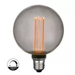 -ampoule-led-e27-eclairage-public-industriel-50w-6500-lumens