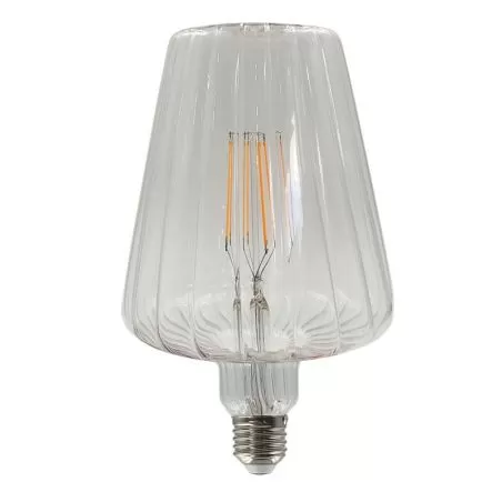 ampoule-filament-led-7w-1800k-culot-e27-diamant-105mm