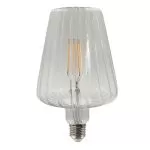 ampoule-filament-led-7w-1800k-culot-e27-diamant-105mm