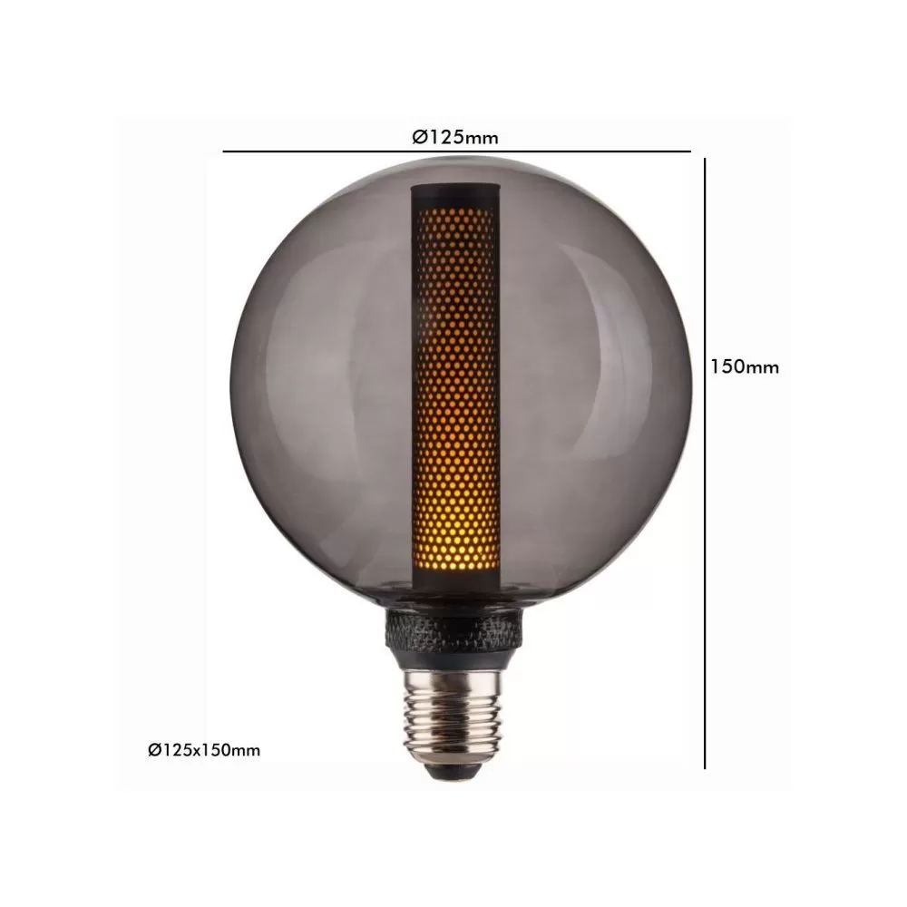 -ampoule-led-e27-eclairage-public-industriel-50w-6500-lumens