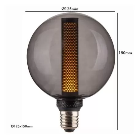 -ampoule-led-e27-eclairage-public-industriel-50w-6500-lumens