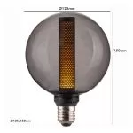 -ampoule-led-e27-eclairage-public-industriel-50w-6500-lumens