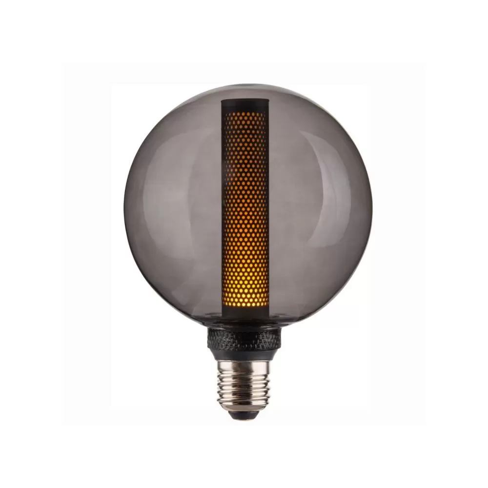 -ampoule-led-e27-eclairage-public-industriel-50w-6500-lumens