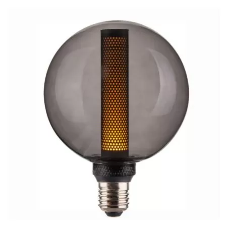 -ampoule-led-e27-eclairage-public-industriel-50w-6500-lumens