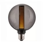 -ampoule-led-e27-eclairage-public-industriel-50w-6500-lumens
