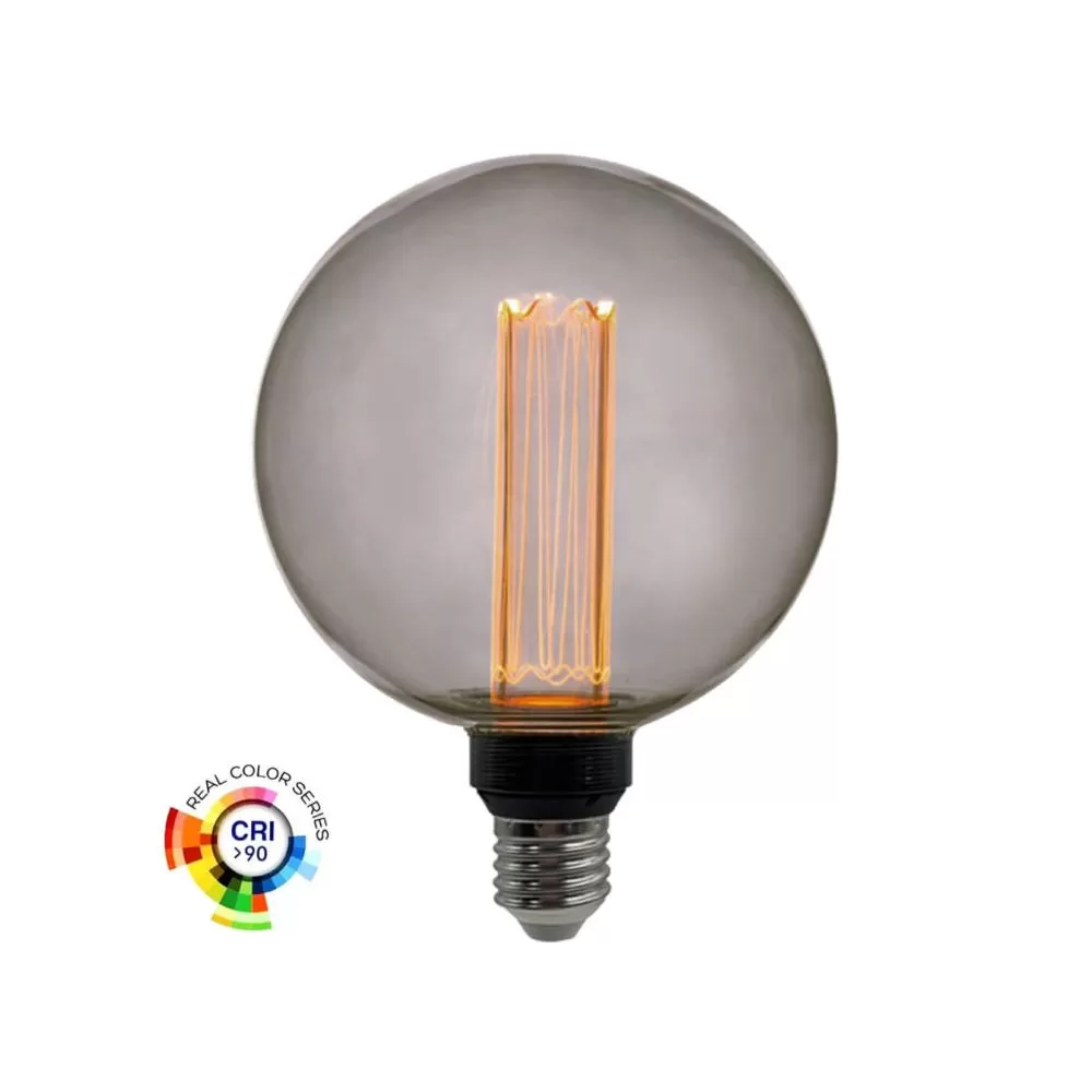 ampoule-filament-led-4w-culot-e27-globe-verre-130mm