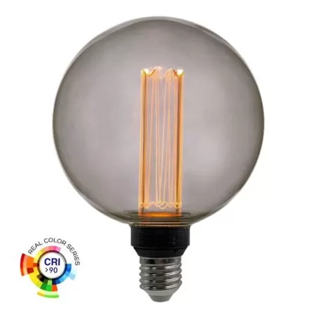 ampoule-filament-led-4w-culot-e27-globe-verre-130mm