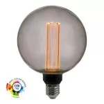ampoule-filament-led-4w-culot-e27-globe-verre-130mm