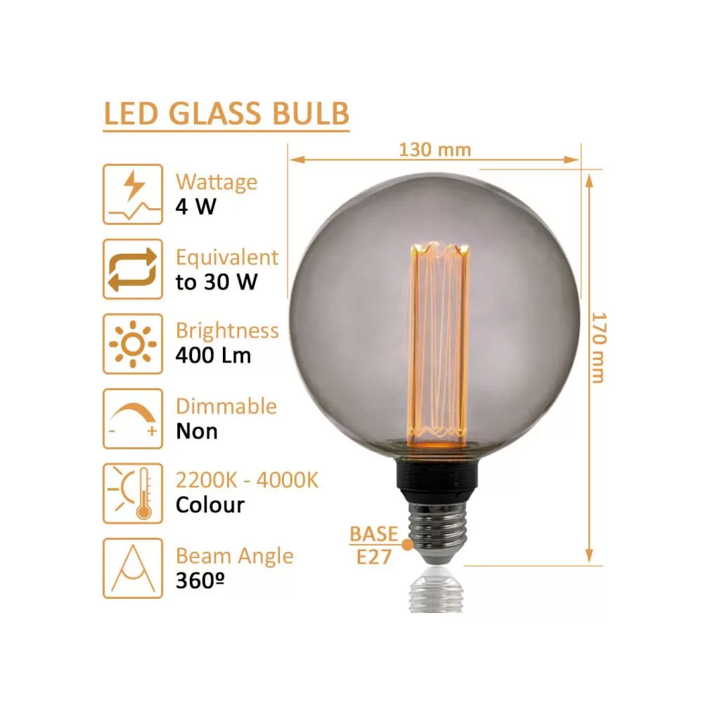 ampoule-filament-led-4w-culot-e27-globe-verre-130mm