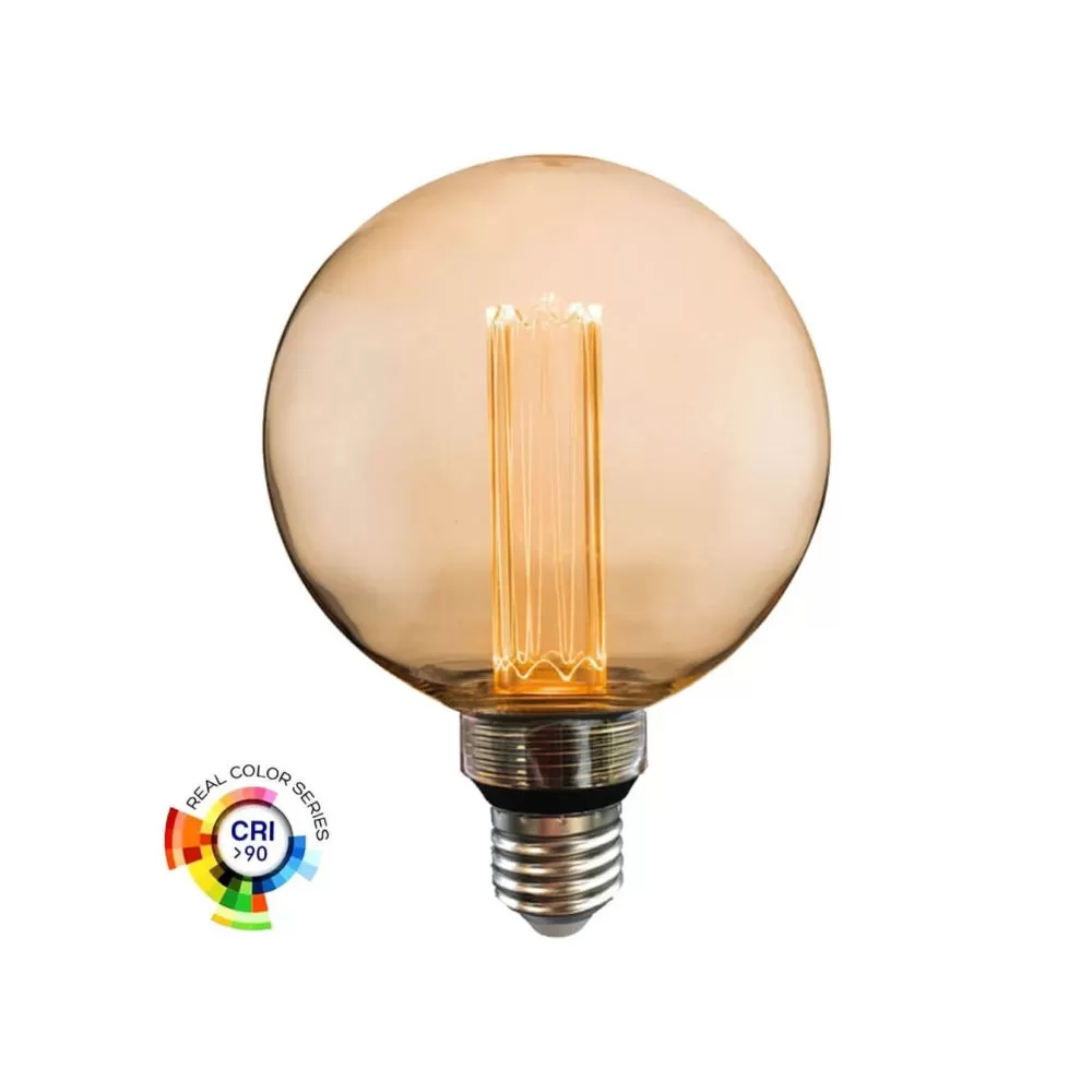 ampoule-filament-led-4w-culot-e27-globe-verre-130mm
