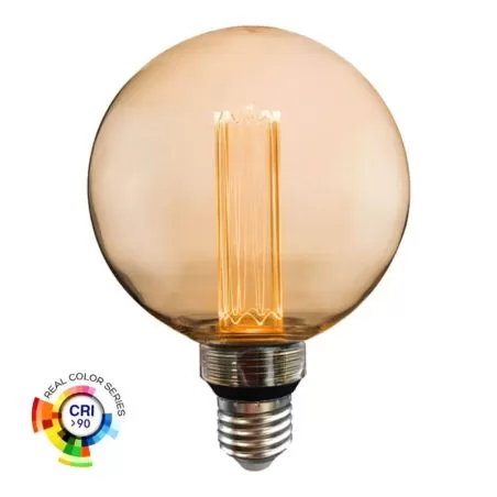 ampoule-filament-led-4w-culot-e27-globe-verre-130mm