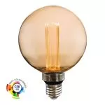 ampoule-filament-led-4w-culot-e27-globe-verre-130mm