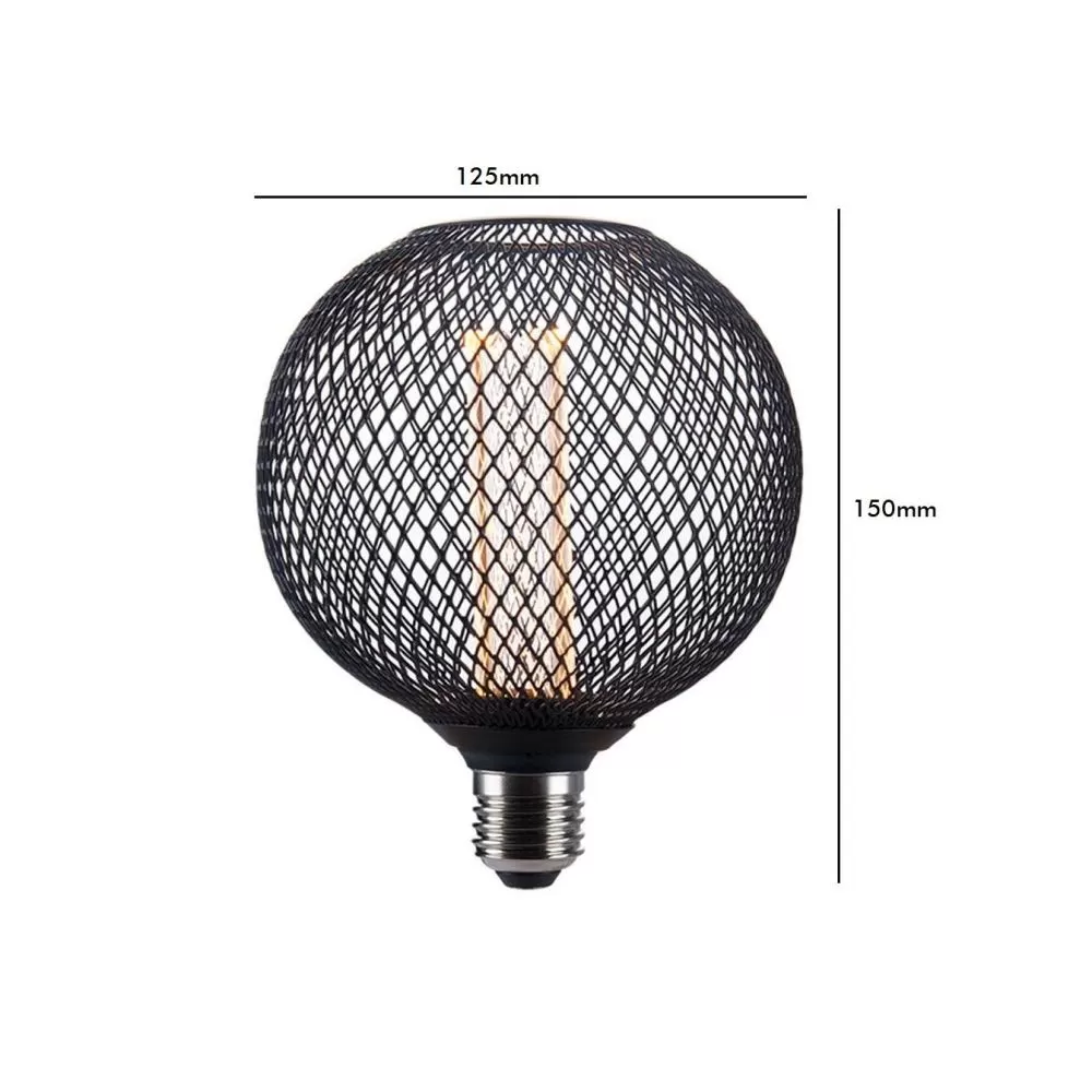 ampoule-filament-led-4w-variable-culot-e27-1800k-grille-130mm