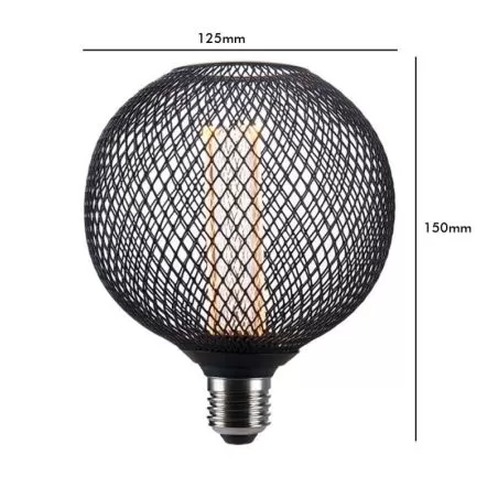 ampoule-filament-led-4w-variable-culot-e27-1800k-grille-130mm
