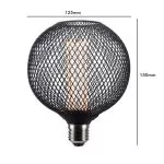 ampoule-filament-led-4w-variable-culot-e27-1800k-grille-130mm