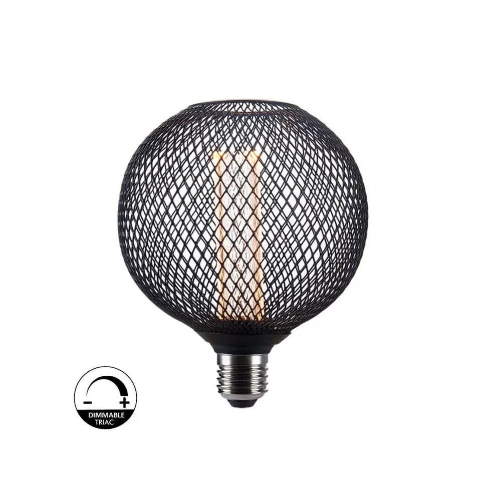 ampoule-filament-led-4w-variable-culot-e27-1800k-grille-130mm