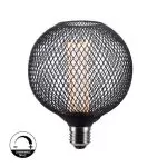 ampoule-filament-led-4w-variable-culot-e27-1800k-grille-130mm