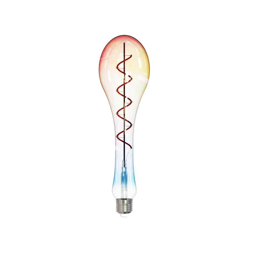 ampoule-filament-led-4w-goutte-d-eau-culot-e27-2700k-290mm