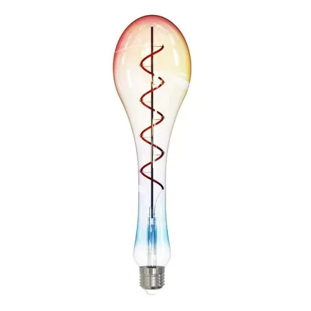 ampoule-filament-led-4w-goutte-d-eau-culot-e27-2700k-290mm