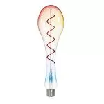 ampoule-filament-led-4w-goutte-d-eau-culot-e27-2700k-290mm
