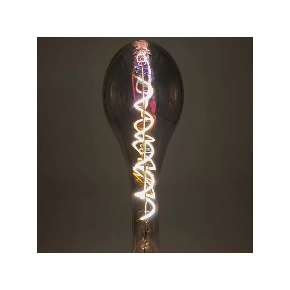 ampoule-filament-led-4w-goutte-d-eau-culot-e27-2700k-290mm